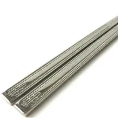 Item thumbnail for item 054e129b-0c68-4fca-8c87-90f9db7d96c7