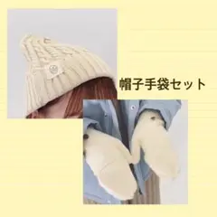 Item thumbnail for item 87968717-0027-4ecc-beea-b8ce93f616d7