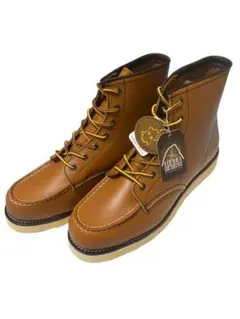 Item thumbnail for item 376dc3c7-02e8-4ce3-b841-f9a13d98d9d7