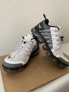 NIKE AIR VAPORMAX 25cm