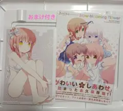 Item thumbnail for item 3c7a5e1d-814c-4dfe-b49f-062505de8278