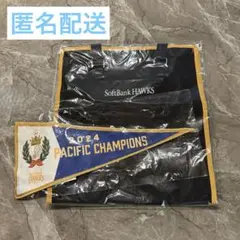ソフトバンクホークス/クラブホークス/特典