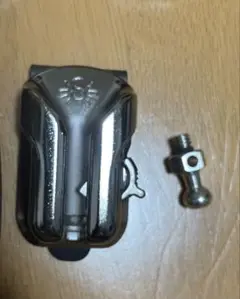 Item thumbnail for item c8f3fe8c-f665-4c9f-ad6d-07021b800a96