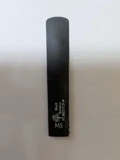 Item thumbnail for item a1c663f4-cd09-45b4-ab7f-66a1e4308c41