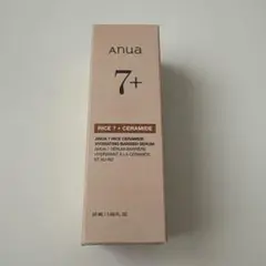 Item thumbnail for item 921392e8-329f-4ff2-9f4f-ede6c0043545