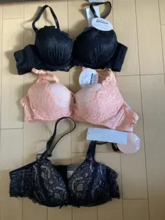 Item thumbnail for item 4d8b8d16-d6c2-48fb-b327-1f42a1888756