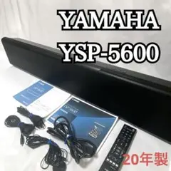 m61153341447_1.jpg?1728879727