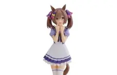 Item thumbnail for item 2183dfb0-730c-4804-a3ef-ccb0167cba8d