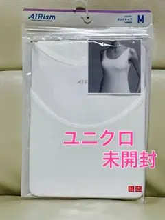 Item thumbnail for item 8bb5b007-e76f-44ec-b7ca-4d5e4d898989