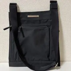 Item thumbnail for item 45936c9b-54b0-488e-9752-9ec1613ccfca