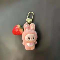 Item thumbnail for item 9def2a39-9c22-4aa0-b70a-64afb888bb12