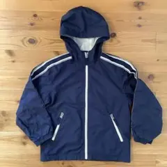 Item thumbnail for item 4b568df0-987f-418e-a93f-66601e8ab0ce