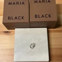 Item thumbnail for item 7c2e6b5c-eecf-4dfe-929b-9e15fa46ac3e