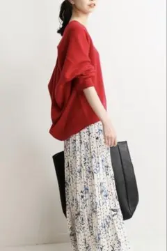 Item thumbnail for item 7eba598b-6be3-4759-8e64-2b437ad2aba9