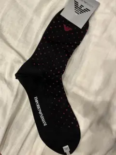 Item thumbnail for item b484f937-a4d1-45fb-abed-093e34cdb6d5