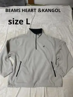 Item thumbnail for item 3cd2627f-49b8-4107-a630-f30e0df849a8