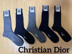 Item thumbnail for item 8829f4f6-c759-4148-94a4-fb4d6bf12cbb