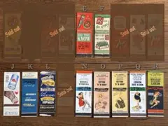 Item thumbnail for item ead93247-0f32-4d66-9432-45c64f29d621