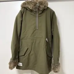 Item thumbnail for item 613b8ce6-ed01-40a7-a6ae-431fee9745fe