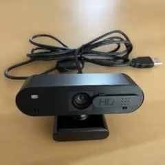 ELECOM ウェブカメラ ウェブカム エレコム