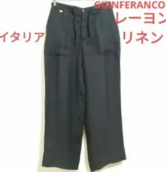 Item thumbnail for item 35af091d-6b98-40a5-8f56-1d1f44f24b69