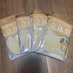 Item thumbnail for item 0ffb8d89-3d2a-44d1-908a-c23a7c15e718