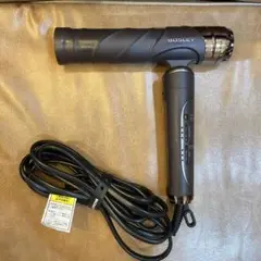 本日限り値下げ❗️新品未使用　アデランスBOSLEY ドライヤー　ブラウン アデランス ボズレー ザ ドライヤー ネイビー BOSLEY THE DRYER