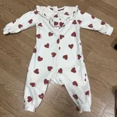 Item thumbnail for item 6740c0dc-a2d5-4406-a046-526ef5656ff5