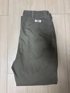 Polo Ralph Lauren CLASSIC CHINO34/30