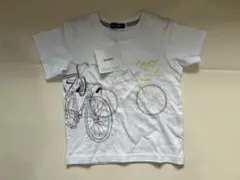 BeBe Tシャツ