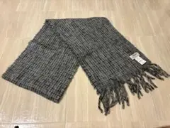 Item thumbnail for item d1cfdfb5-df26-4be8-bf9d-3fddc0495ffe