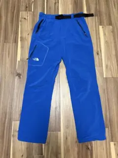 Item thumbnail for item ac9a53f6-6b02-477c-a840-e553d0cfdcf4