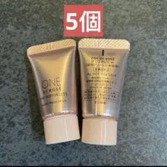 Item thumbnail for item 7dc45d10-c8f3-46af-beee-663995c77d2b