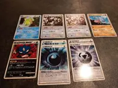 ポケモンカードLEGEND　まとめ売り