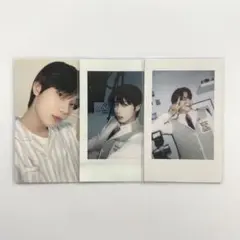 enhypen ソヌ ククパケ 2023