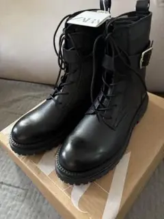 Item thumbnail for item 5067aa84-4569-4cfc-be17-92d051040660