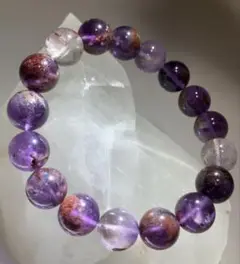 Item thumbnail for item 2f94616a-644d-447f-8487-63a126aad773