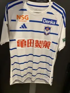 Item thumbnail for item ba6ee39b-4cc2-4d10-a124-69f4477dee44