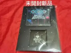 Item thumbnail for item ed6b7c17-8ad4-4478-afd7-f102c172133e