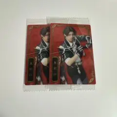 Item thumbnail for item f92a9dcb-5e30-40b3-8c1e-50525cdbb21c