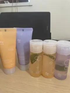 Item thumbnail for item 2c9e1db1-ca27-4b57-b476-c58fd151b9be