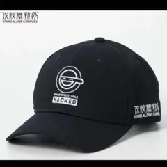 Item thumbnail for item edcaaa81-cf0c-4f99-af15-7386ed845136