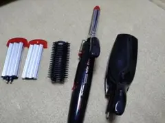 Item thumbnail for item f02b8f42-d24f-41d9-9cca-25bb2c492ebc