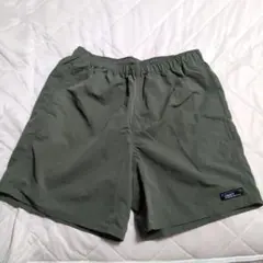 CRAFT STANDARD BOUTIQUE ショートパンツ　S