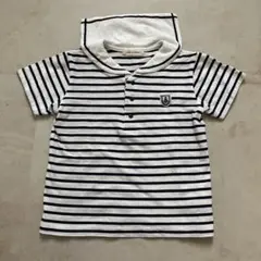 Item thumbnail for item 1b902b1f-f523-4041-bf95-46a42fed2d60