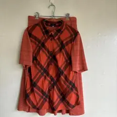 Item thumbnail for item 052c74e3-29bb-4739-a690-3f1c5e80c9fb