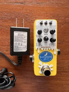 2025年最新】bananana effectsの人気アイテム - メルカリ