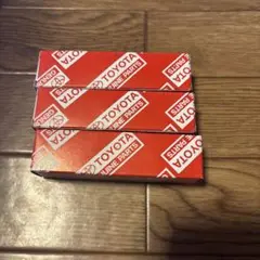 Item thumbnail for item f60ced20-9a4e-4691-a950-aedf534cd6ee