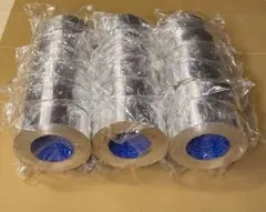 Item thumbnail for item 8b8d041d-4edc-4925-bc16-0b2fcf764eed