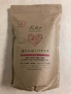 Item thumbnail for item 1adee6bb-835f-4e46-bf09-e2871c9515e1